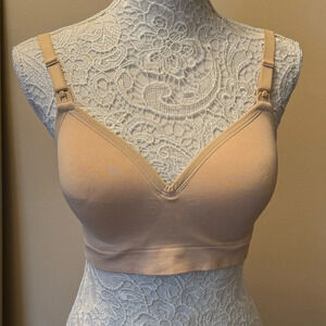 Bravado Maternity Nursing Bra Sz M